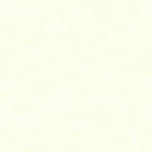 Lake House I in Stone White