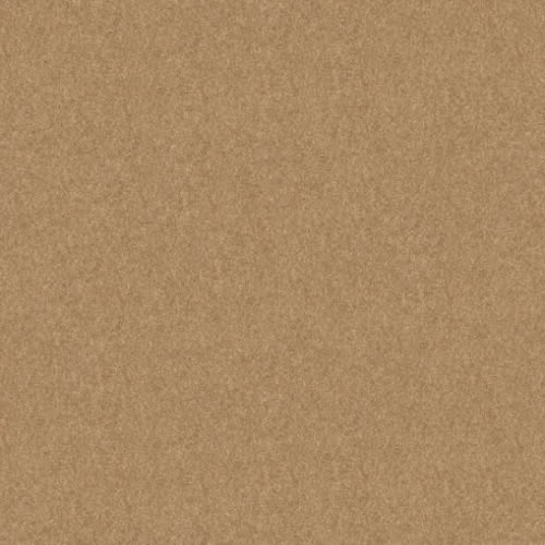 Lake House I in Buffed