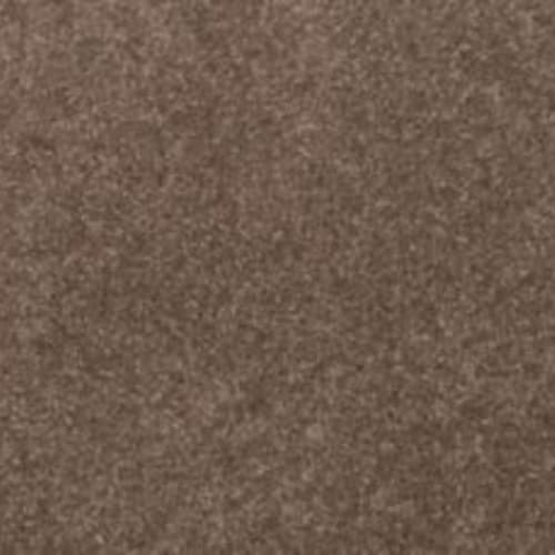 Lifetime Achiever II in Russet