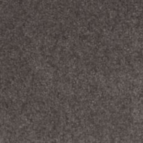 Lifetime Achiever II in Graphite
