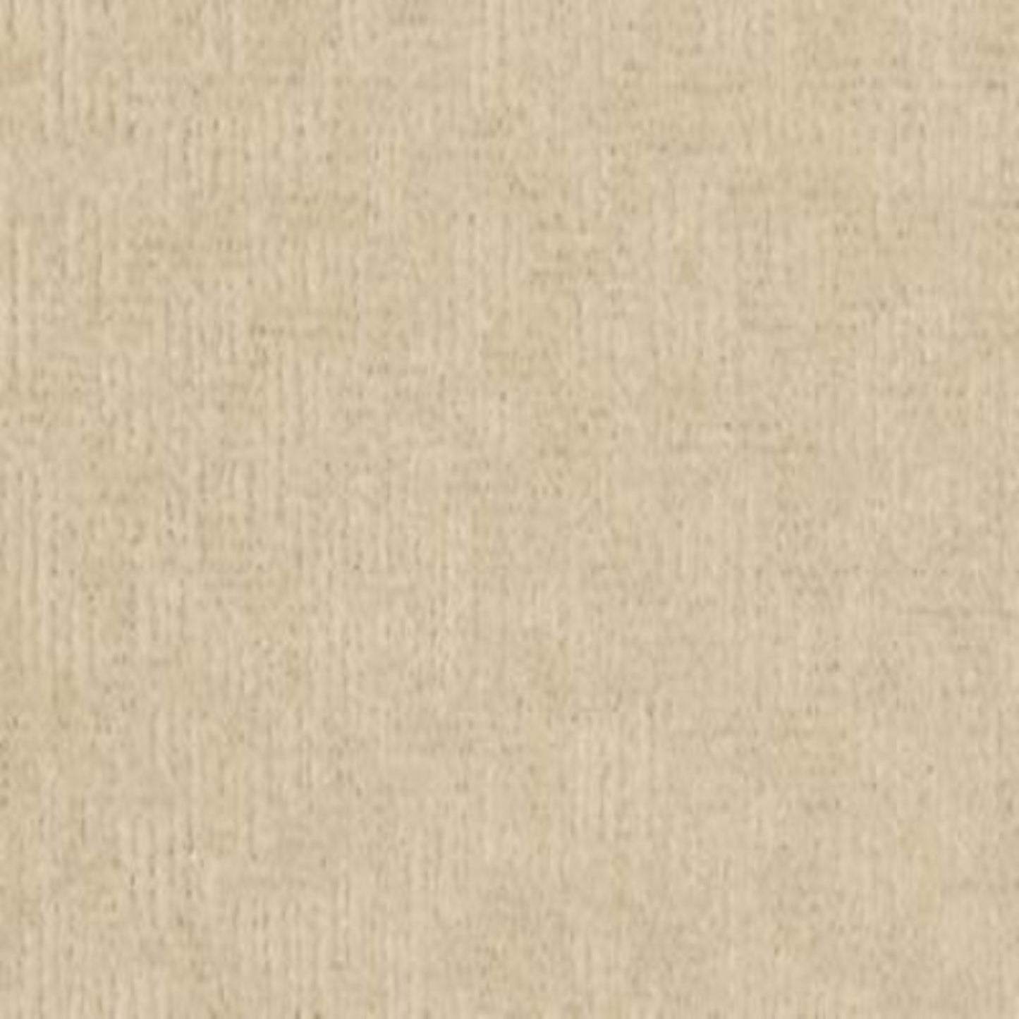 Antique Comfort II