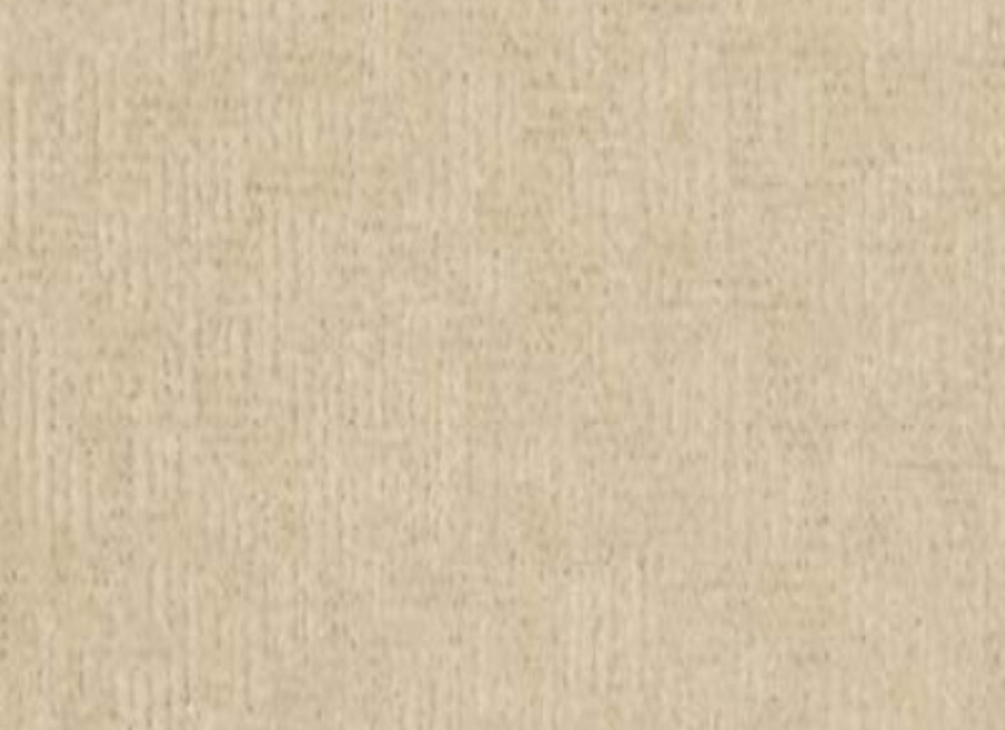 Antique Comfort II