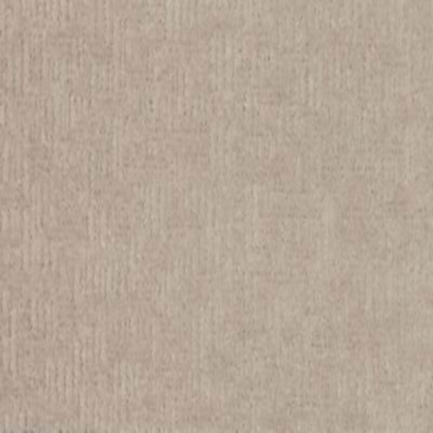 Antique Comfort II