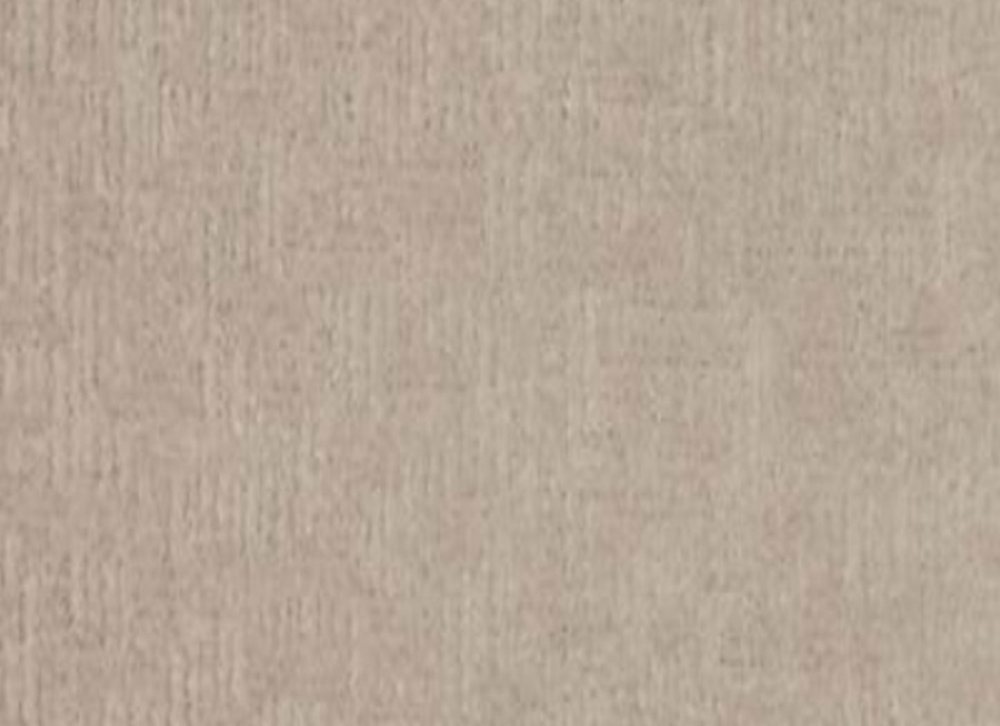 Antique Comfort II