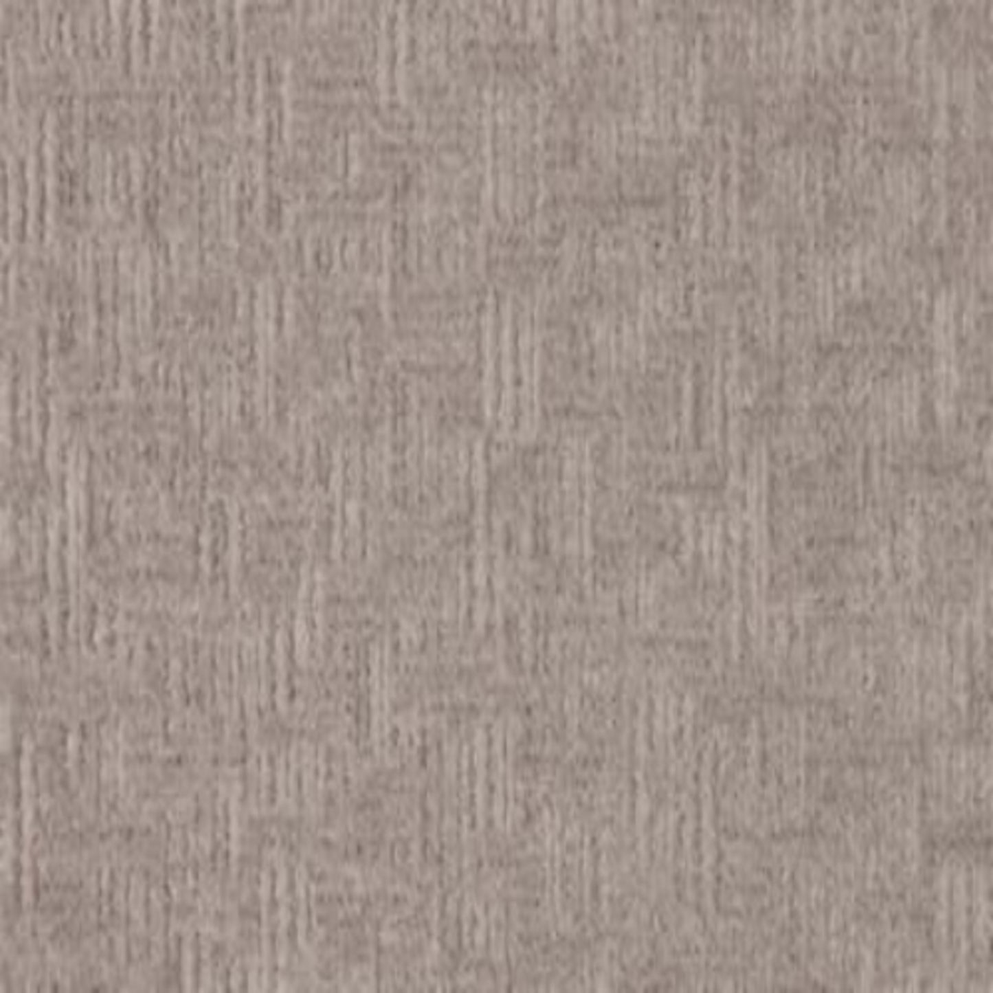Antique Comfort II