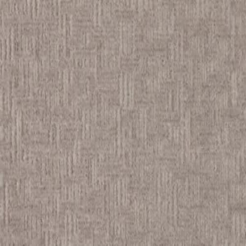 Antique Comfort II in Perma Frost
