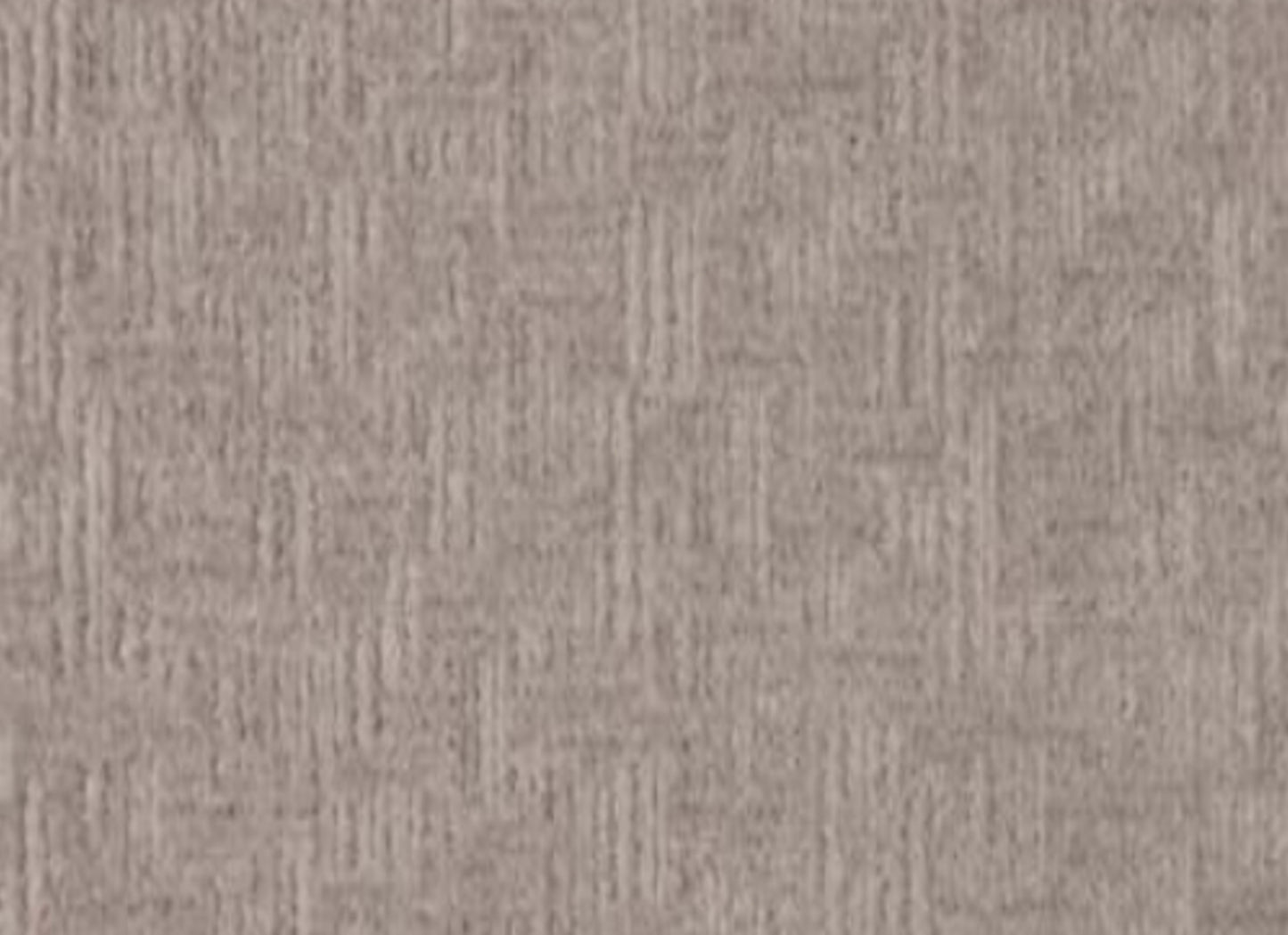 Antique Comfort II