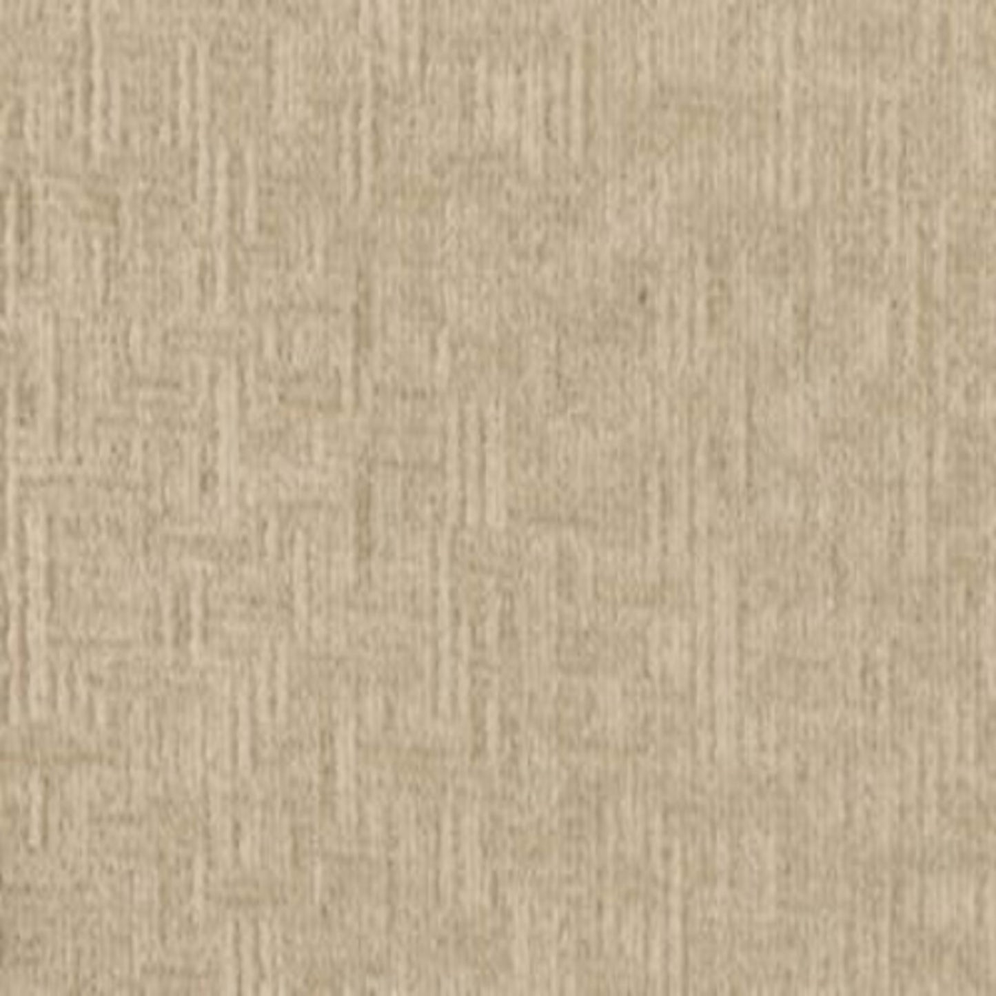 Antique Comfort II