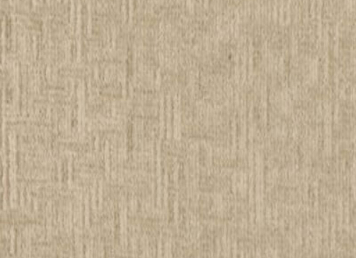 Antique Comfort II