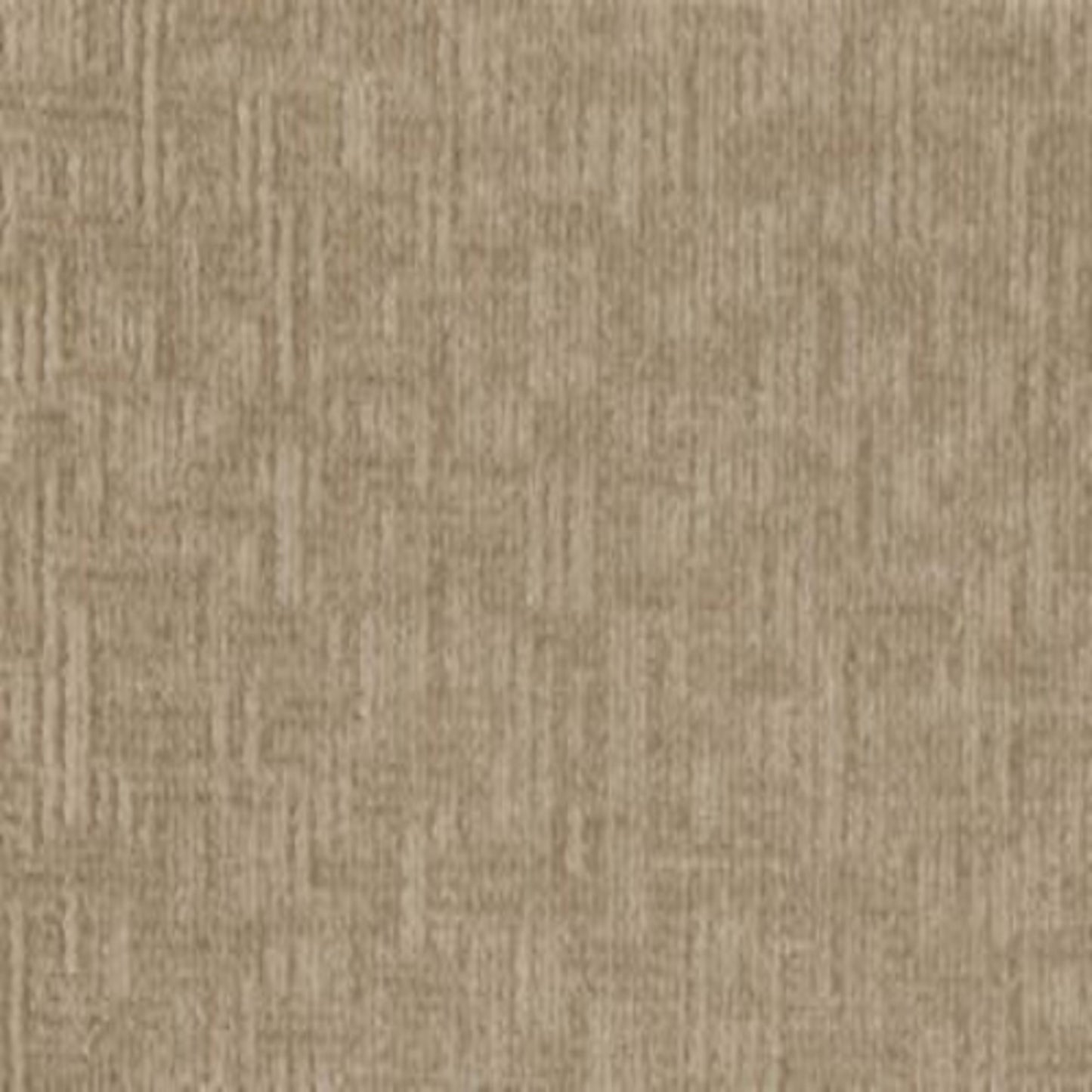 Antique Comfort II