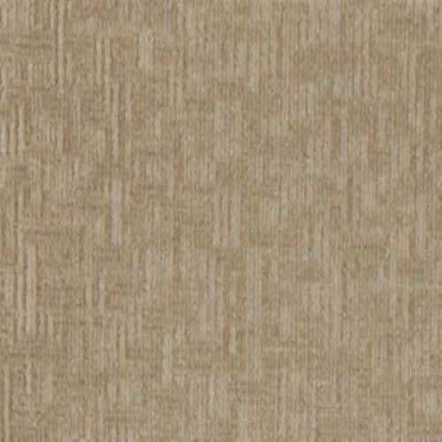 Antique Comfort II in Celebration