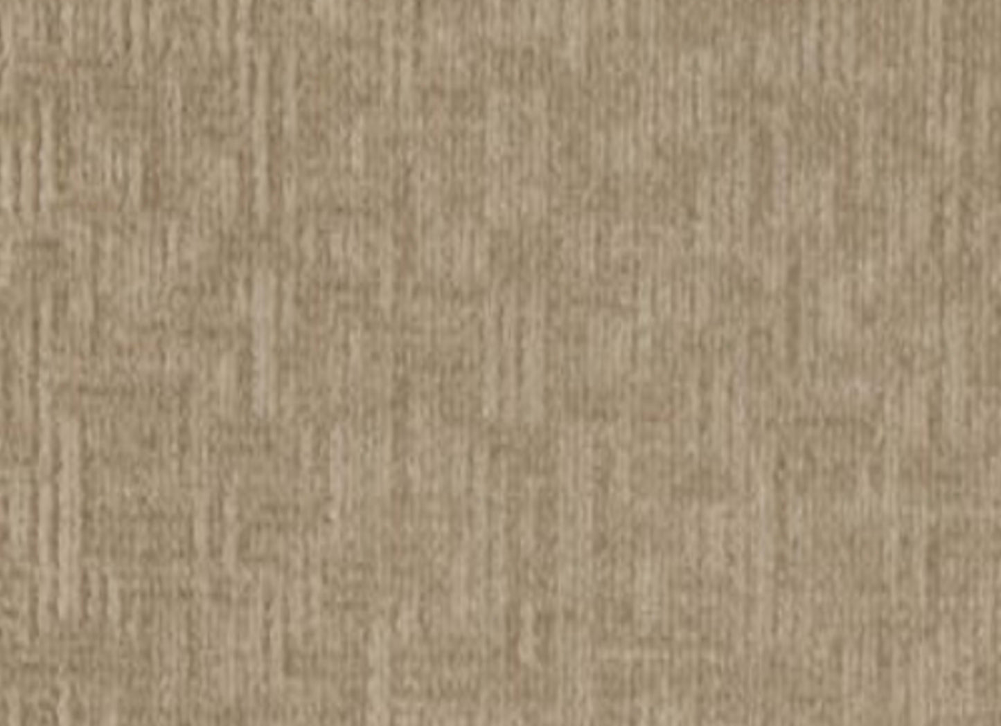 Antique Comfort II