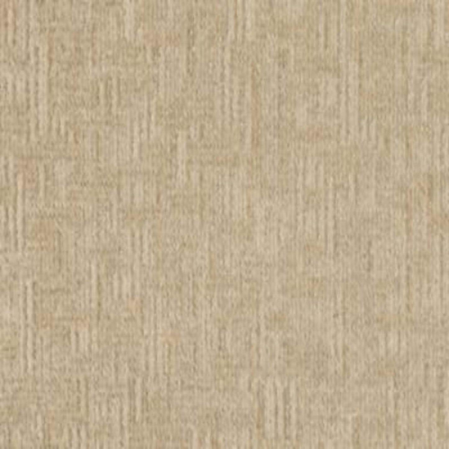 Antique Comfort II
