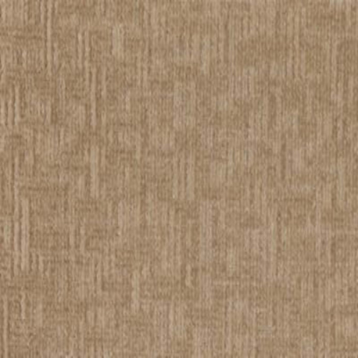 Antique Comfort II