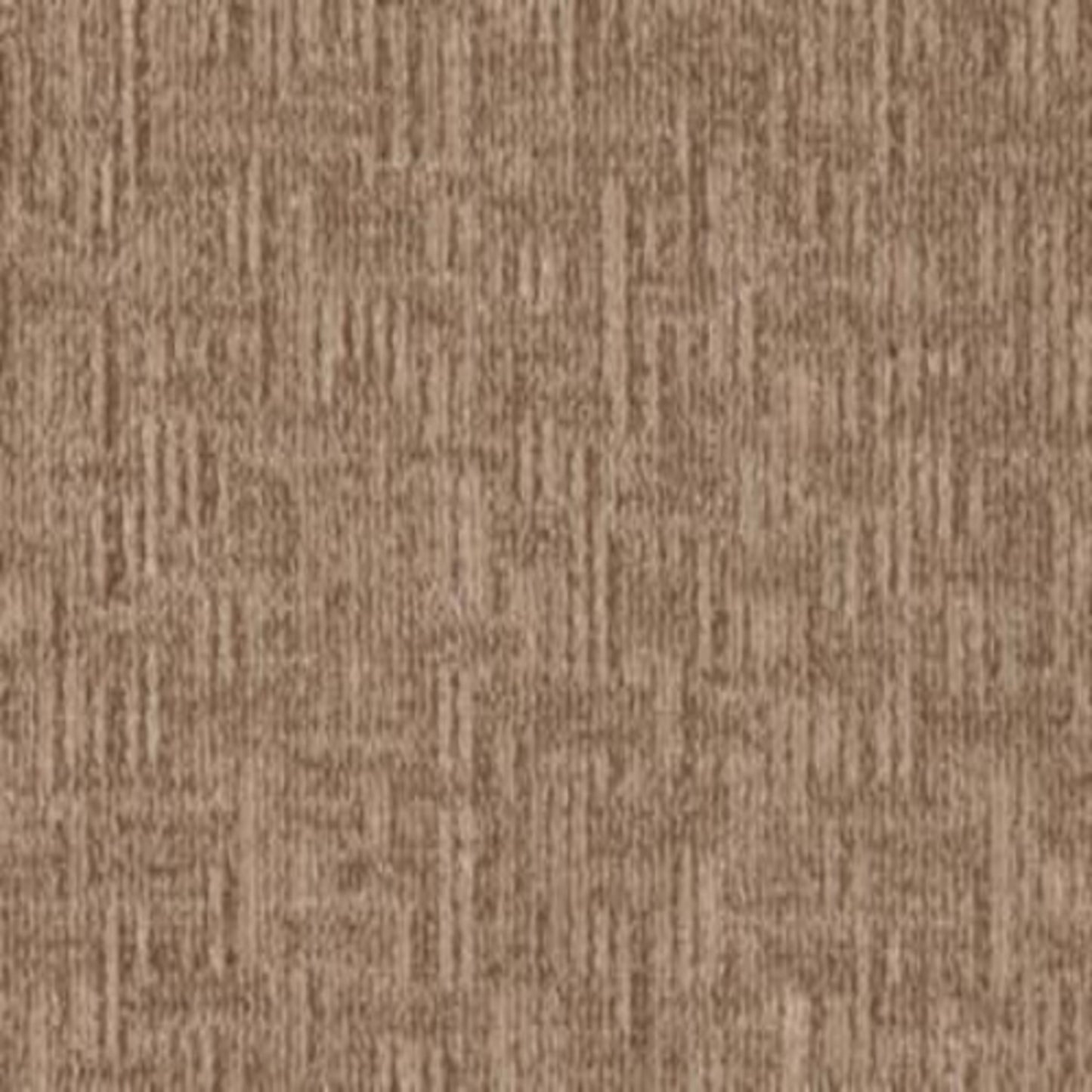 Antique Comfort II