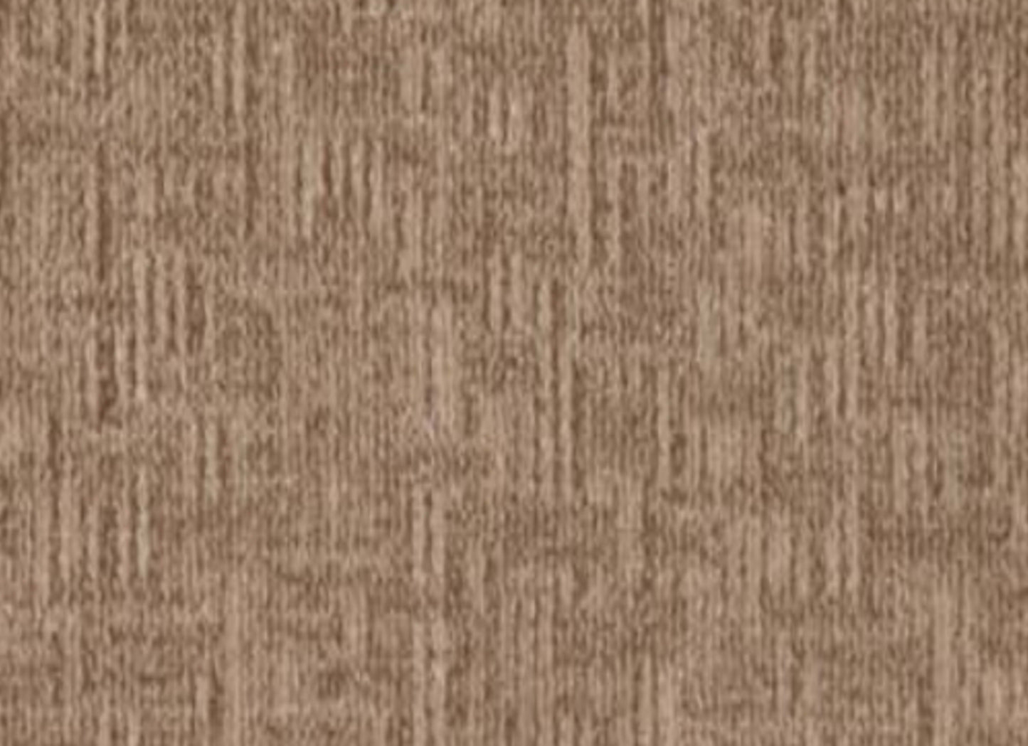 Antique Comfort II