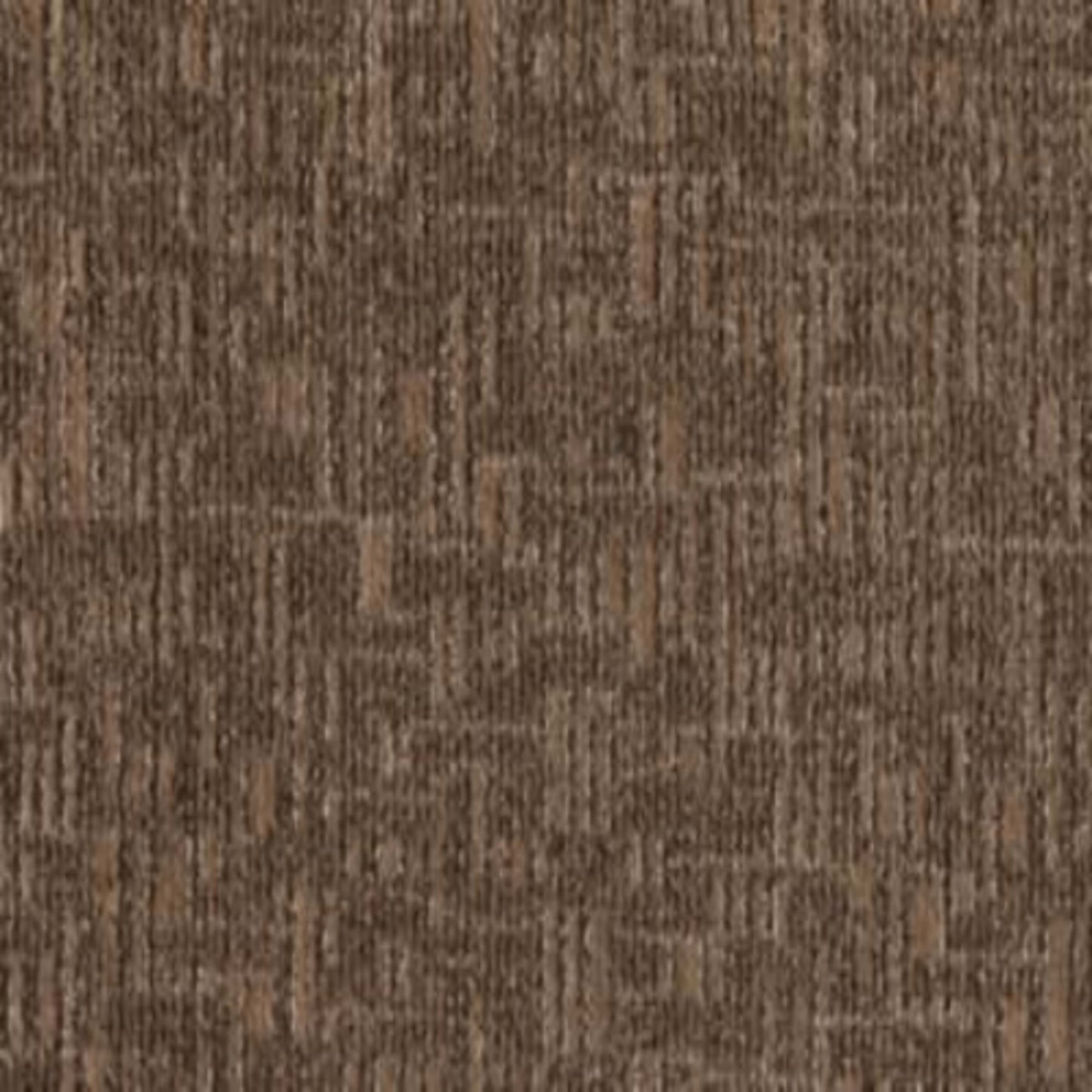 Antique Comfort II