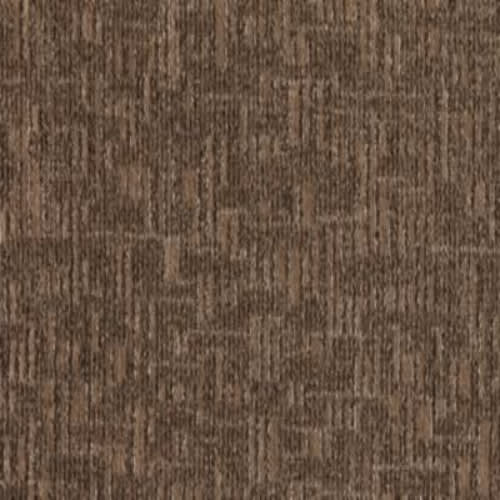 Antique Comfort II in Mahogany Stain