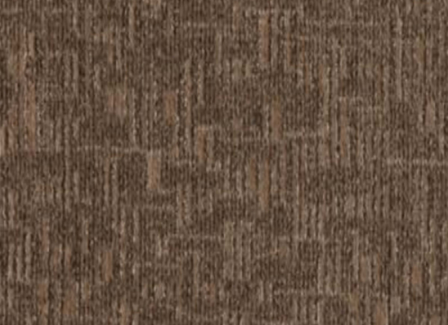 Antique Comfort II
