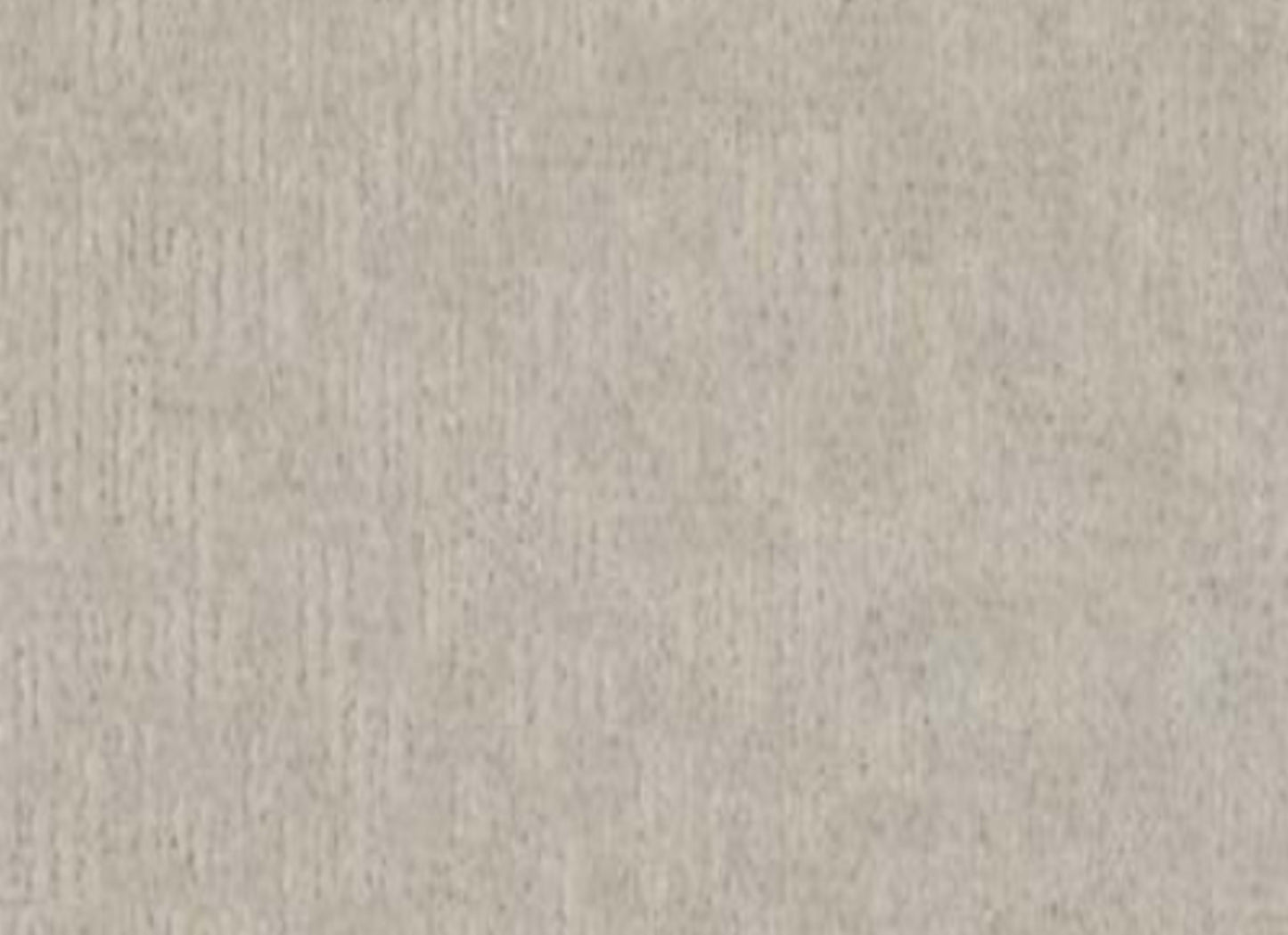 Antique Comfort II