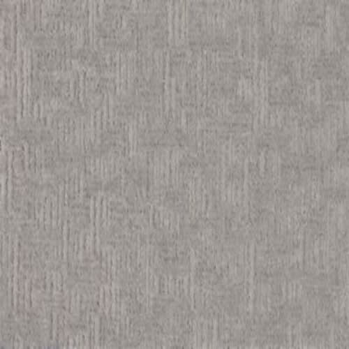 Antique Comfort II in Iris Mist