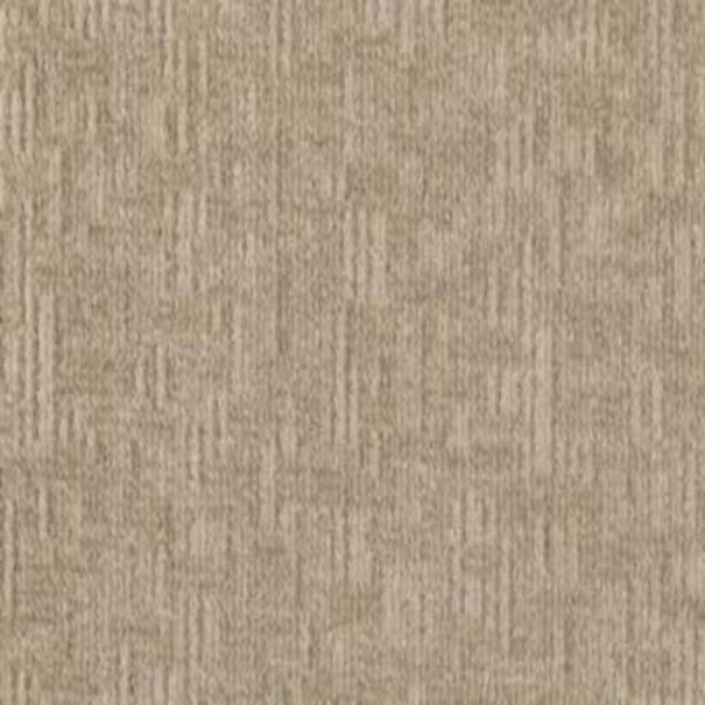 Antique Comfort II