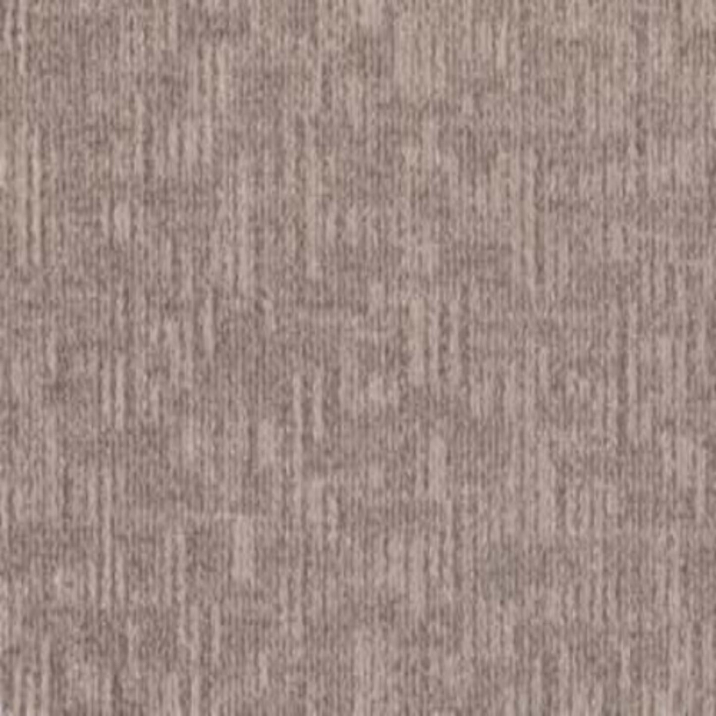 Antique Comfort II
