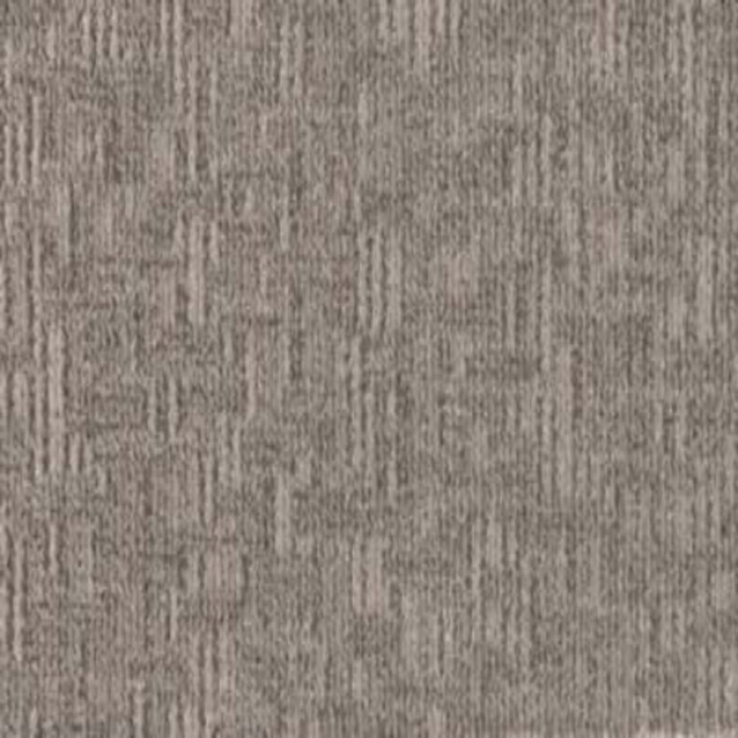 Antique Comfort II in Harbor Grey Carpet