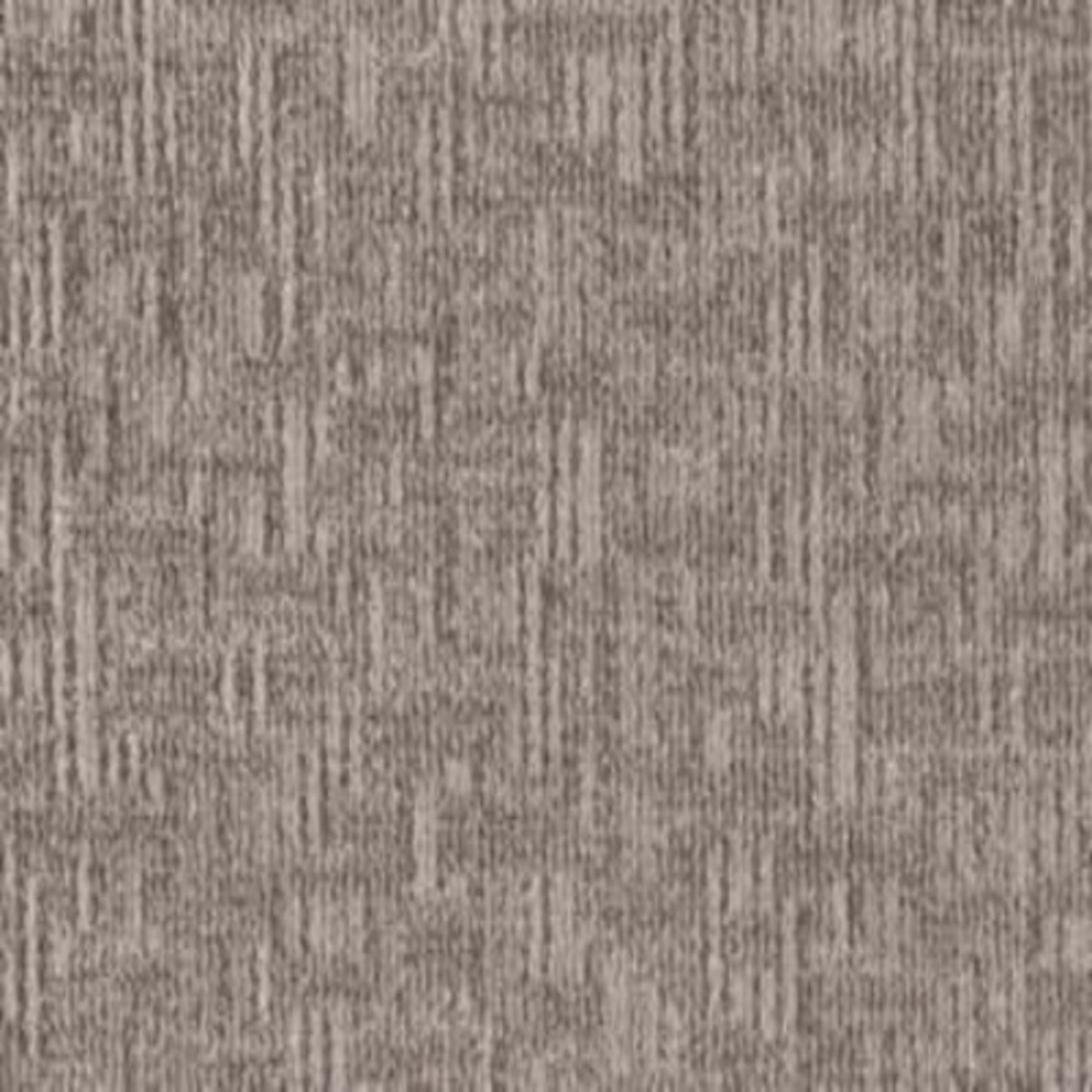 Antique Comfort II