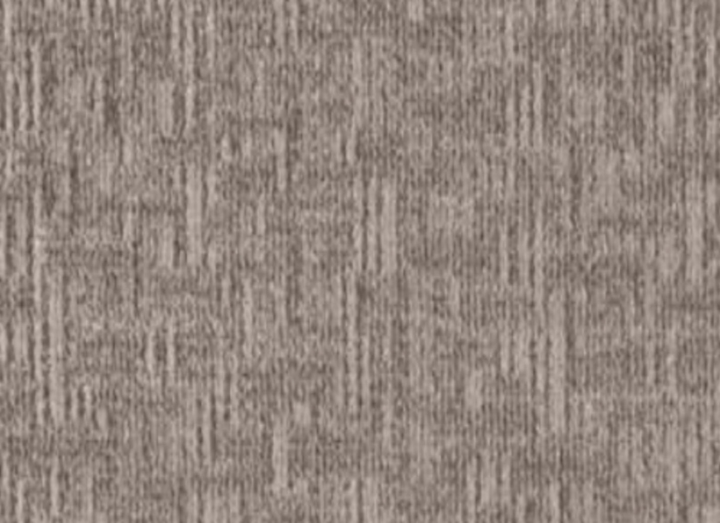 Antique Comfort II