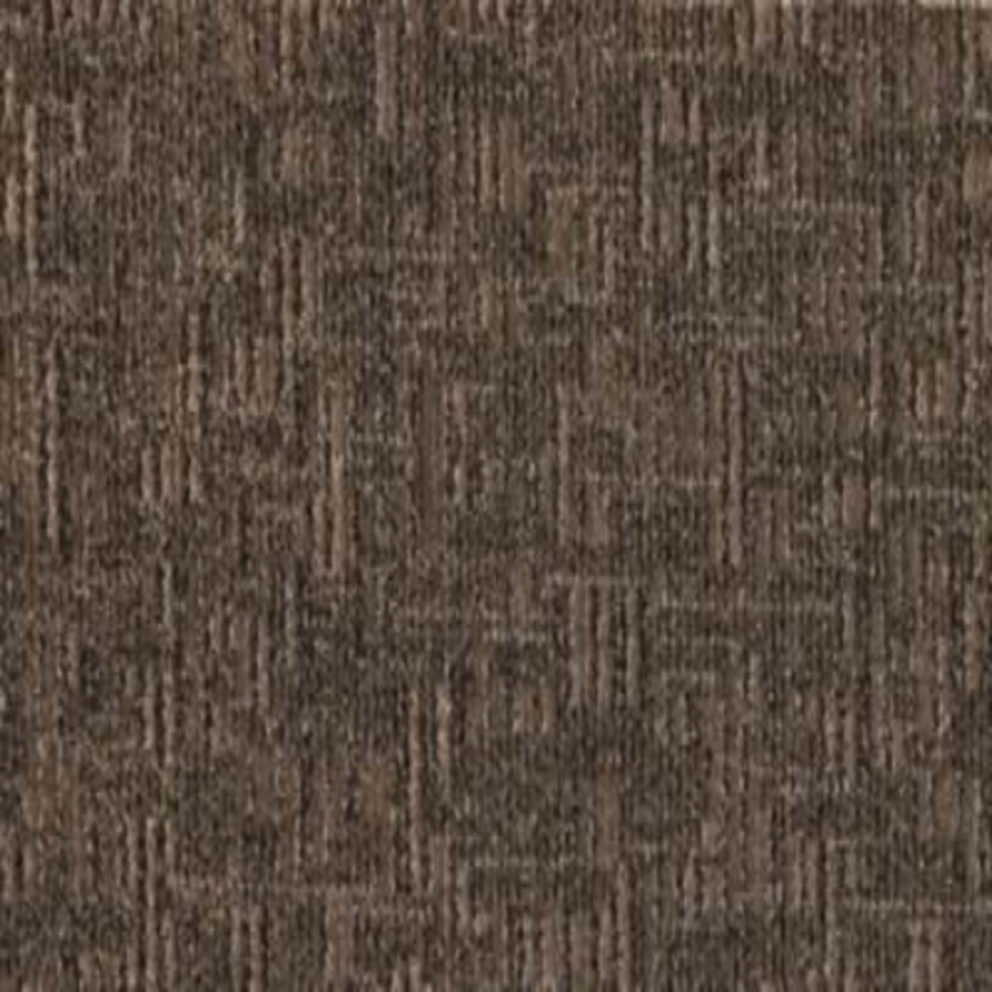 Antique Comfort II