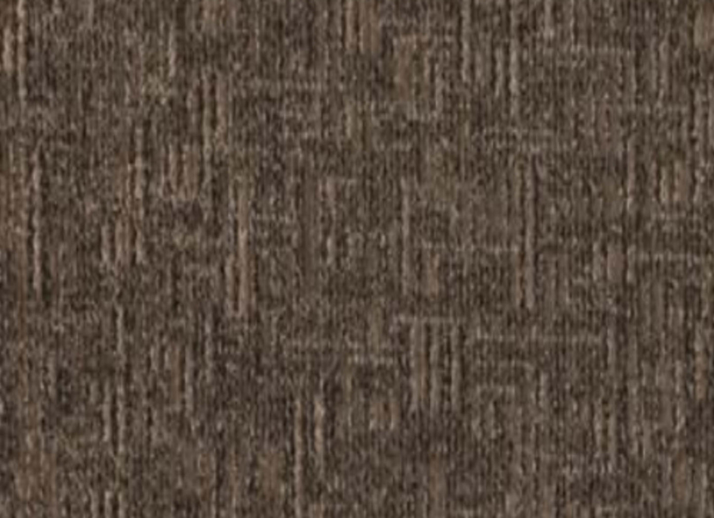 Antique Comfort II