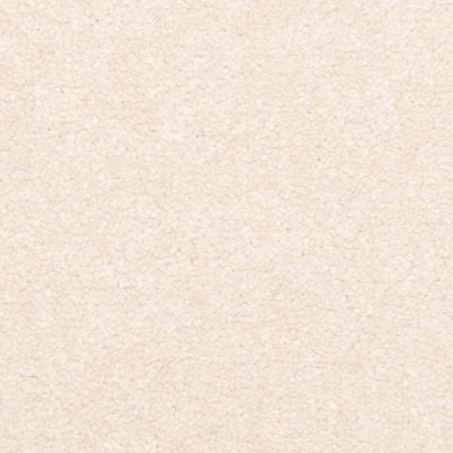 Creative Outlet III in Windfresh Carpet