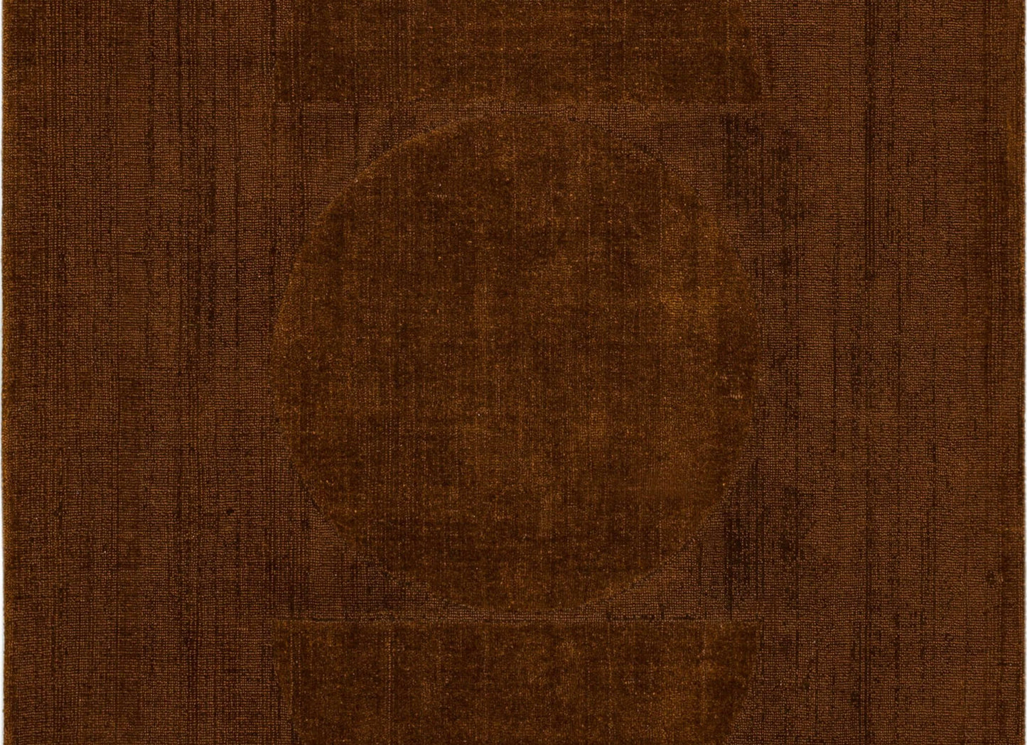 Luna Sienna