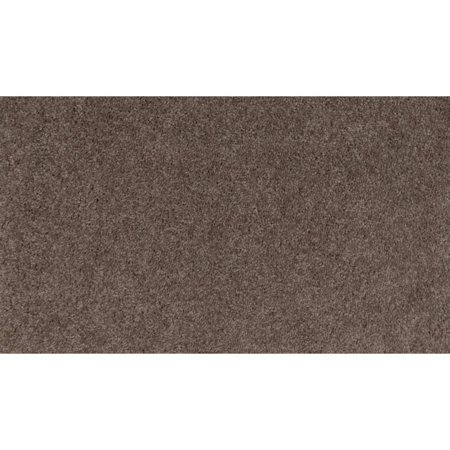 Summer Evening in Husk Carpet