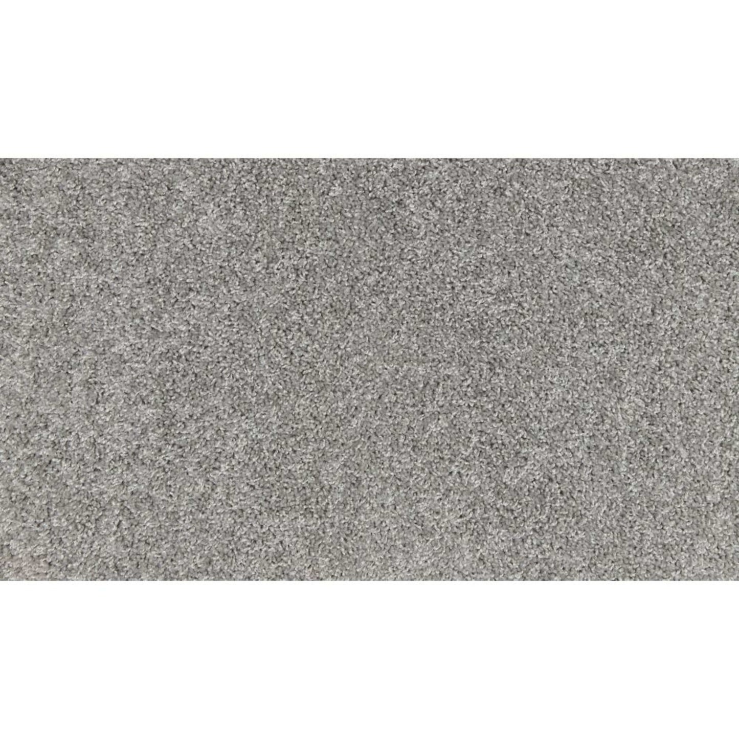 Summer Nights in Winter Twill Carpet