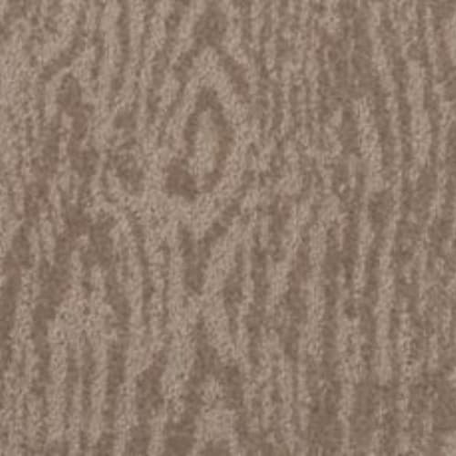 Timber View in Copper