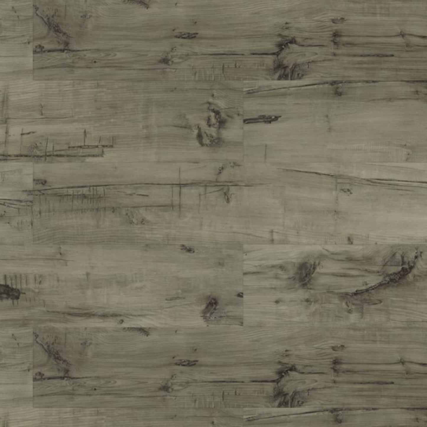 Grand Teton in Venetian Grey Oak Luxury Vinyl
