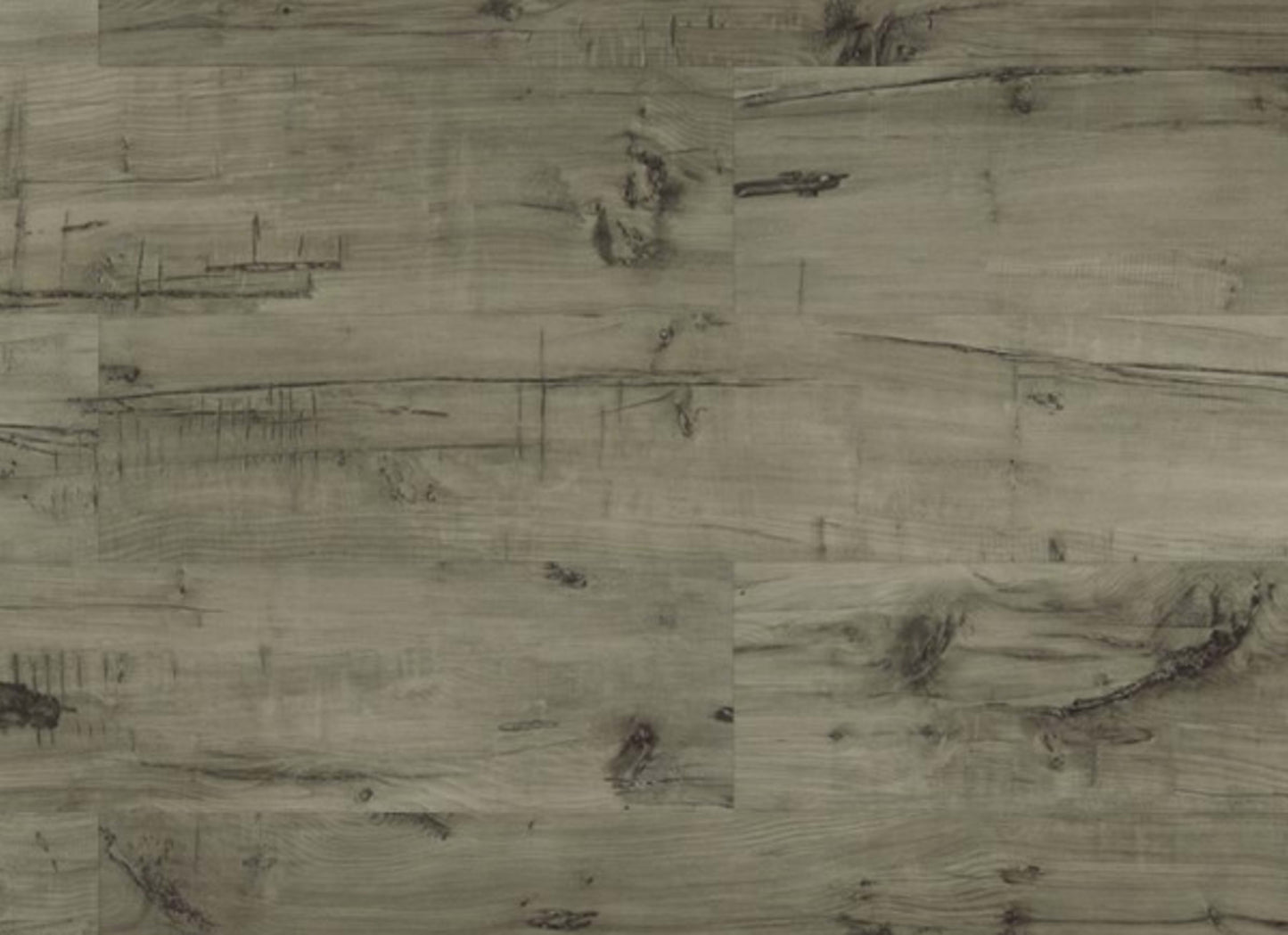 Grand Teton in Venetian Grey Oak