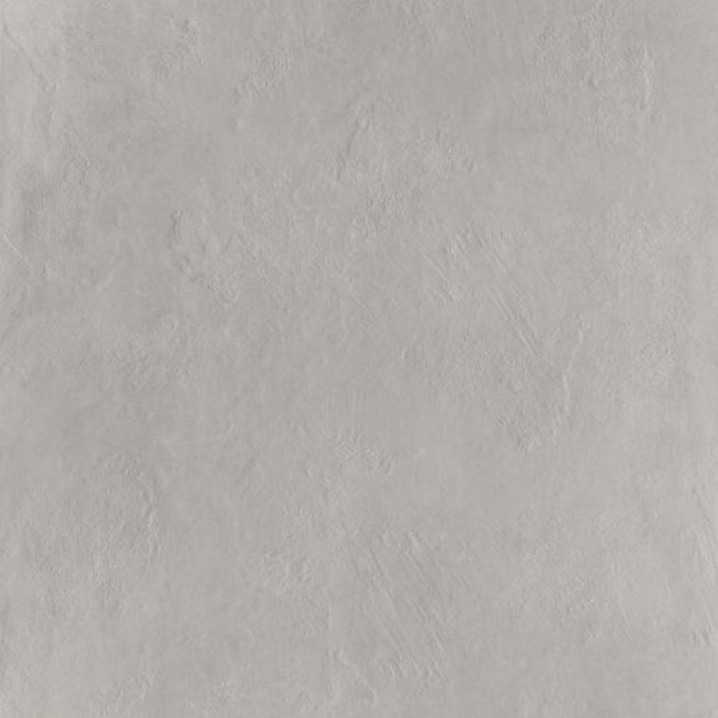 Newton in Pearl Natural - 24x24 Tile