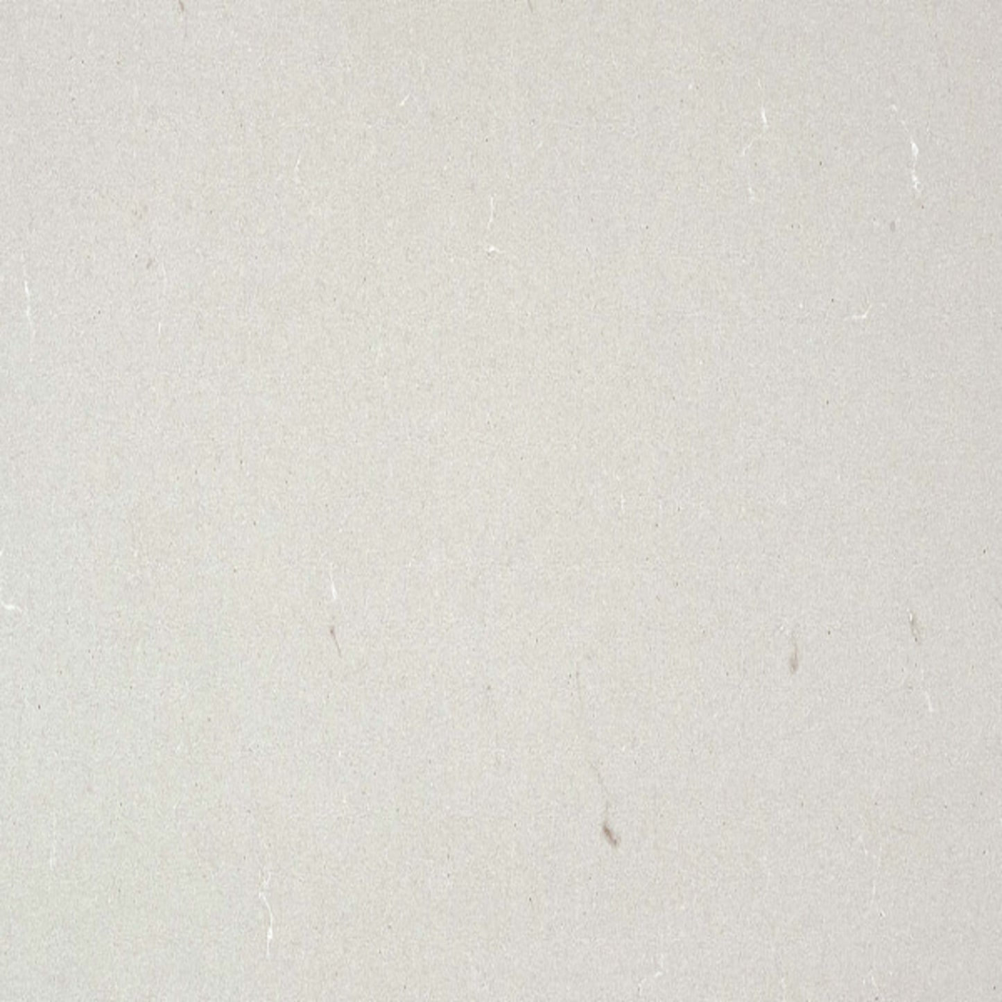 Quartz Countertop in Fresh Concrete Solid Surface