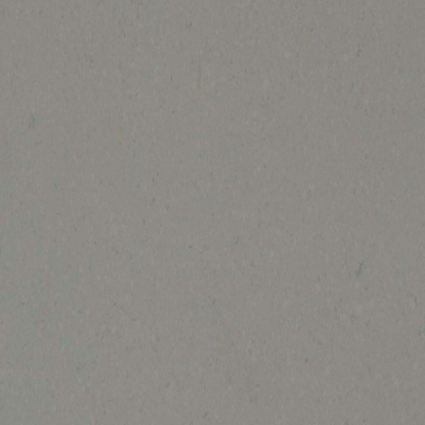 Quartz Countertop in Pebble Solid Surface