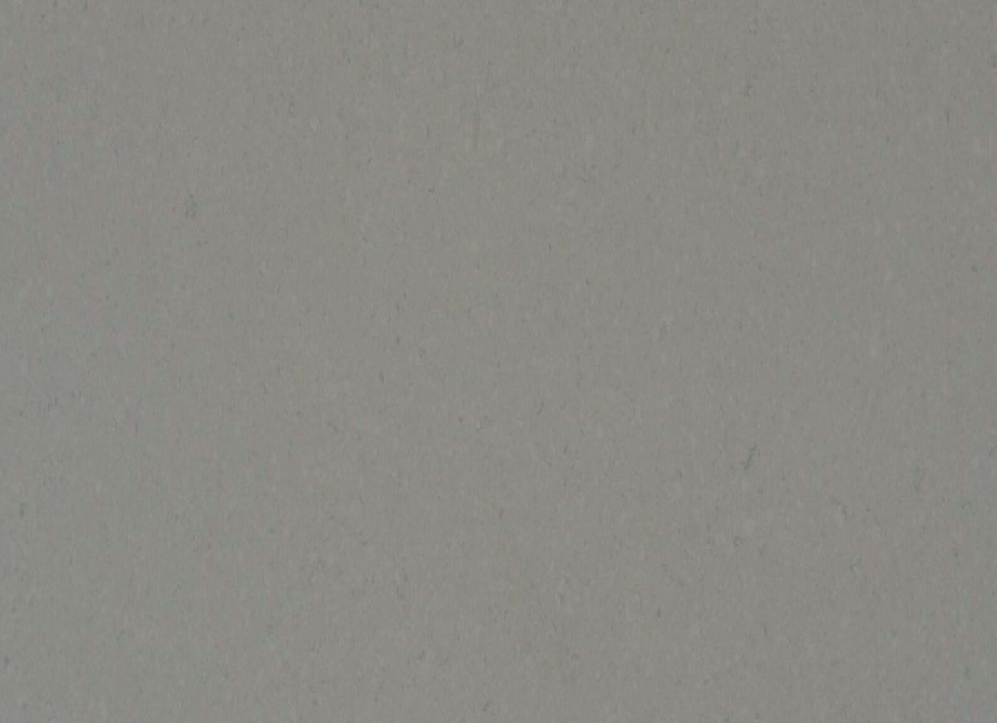 Quartz Countertop in Pebble