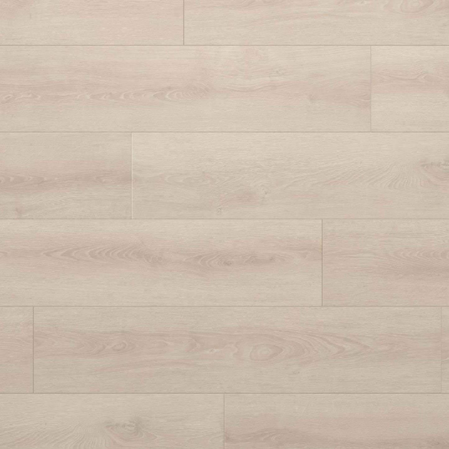 Montane Trail in Lucy P Laminate