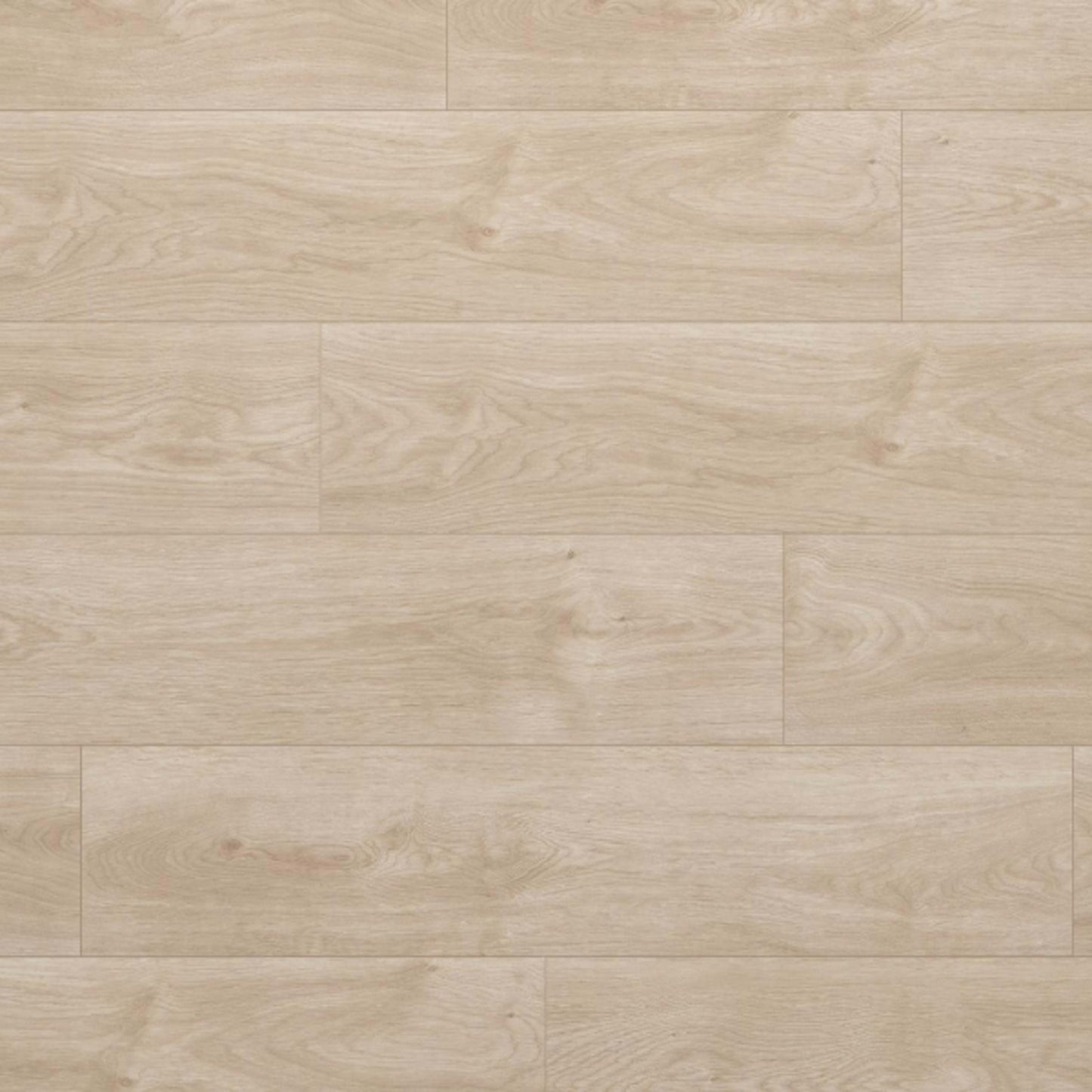 Montane Trail in Lettie P Laminate