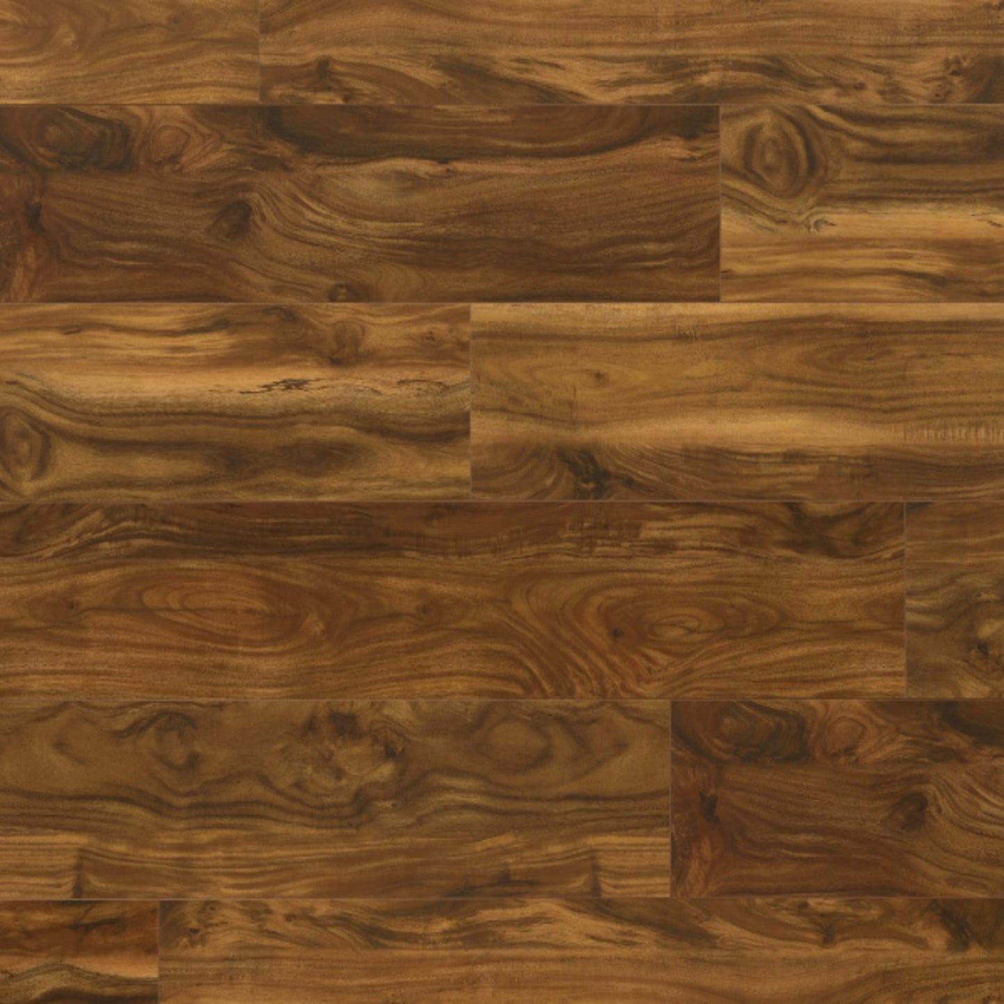 Montane Trail in Jamie P Laminate
