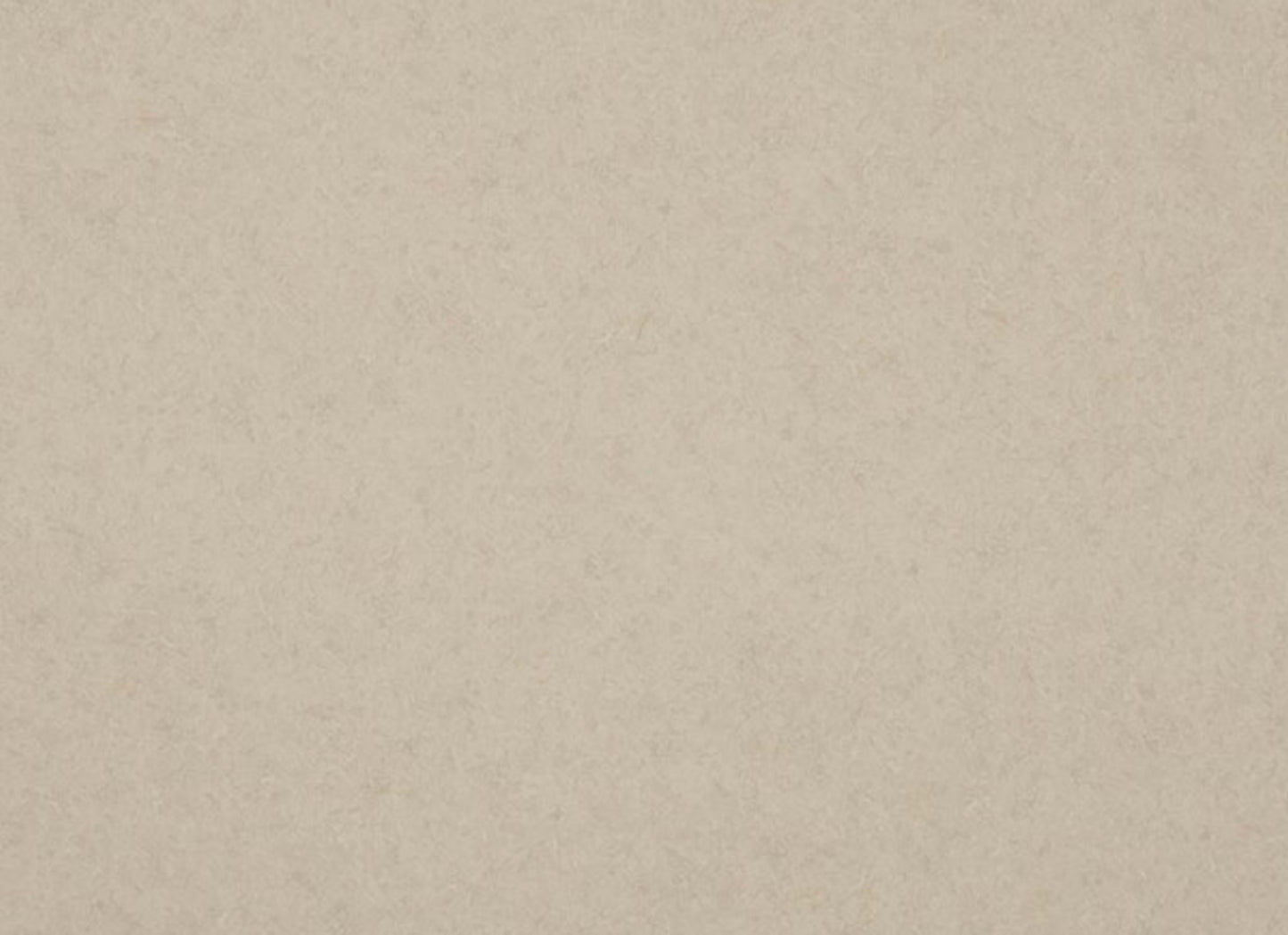 Grand Teton in Brown Marble
