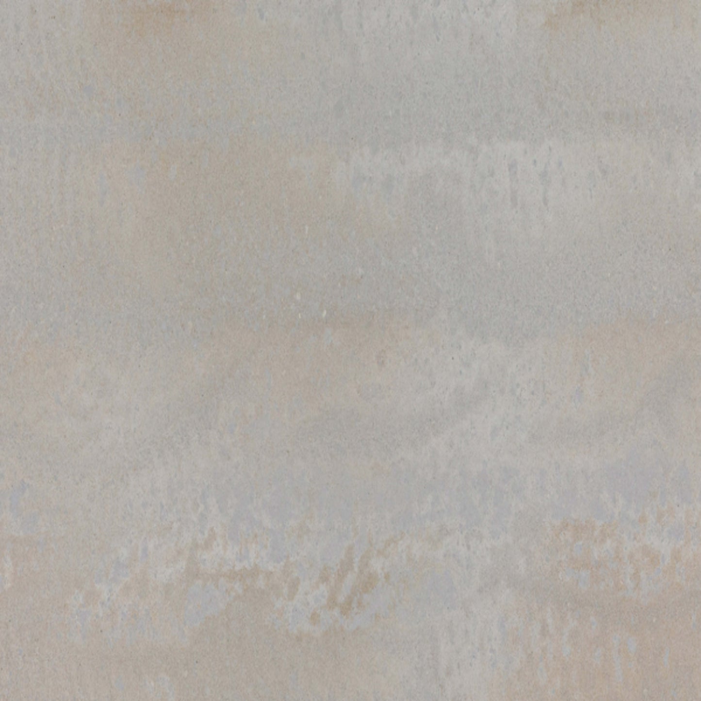 Quartz Countertop in Primordia Solid Surface
