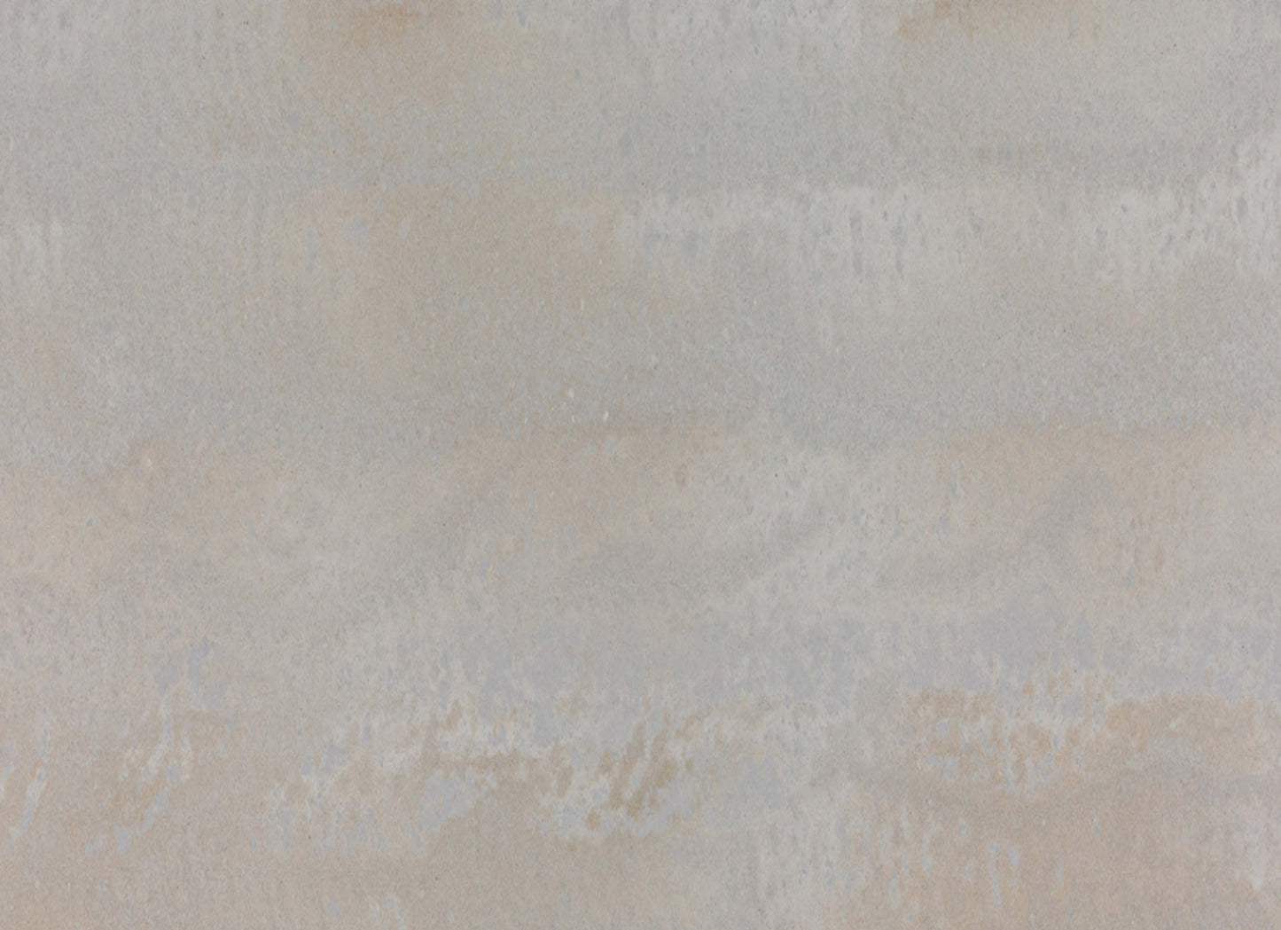 Quartz Countertop in Primordia