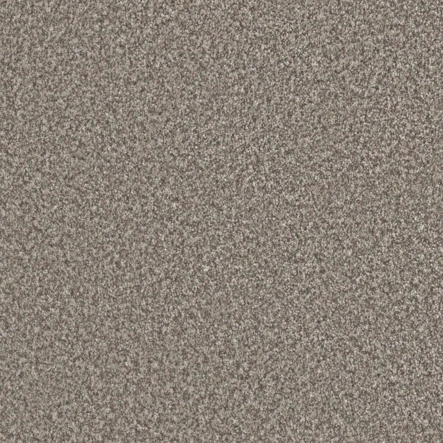 Out Of This World I in Meteor Carpet